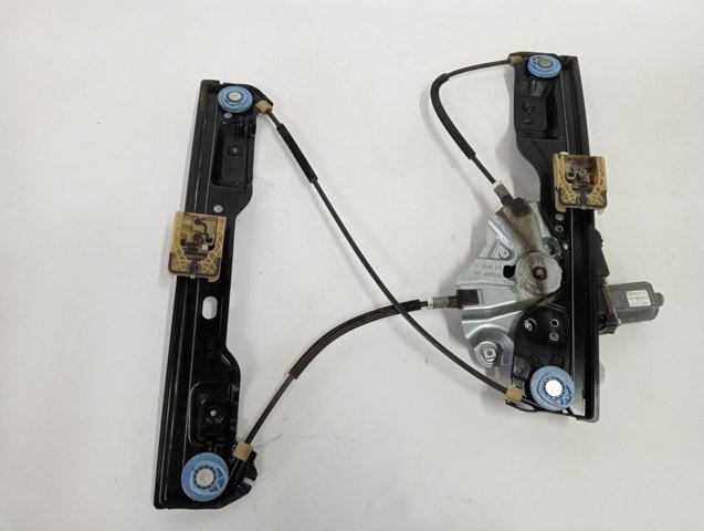 Comprar 13350757 Opel 