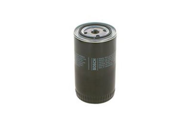 Filtro de aceite 451203087 Bosch