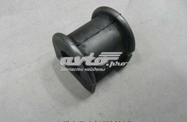 1013339300 BYD Buje de barra estabilizadora delantera