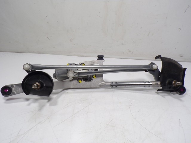 Trapezio del limpiaparabrisas Toyota Yaris hatchback (P21) (2020 - 2026) precio, desde 121,97 EUR