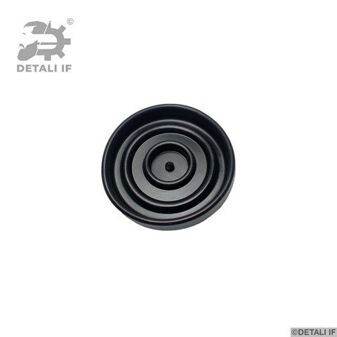 Comprar DF15729 Detali IF Tapa de balancines