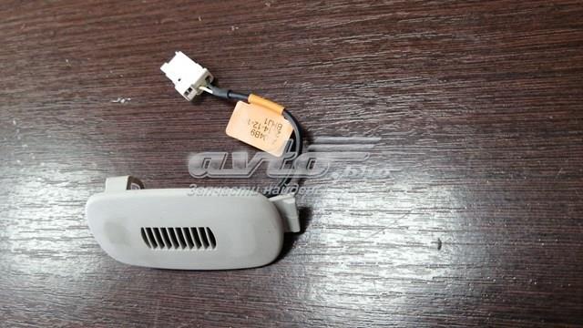  Peugeot/Citroen 9812377180 precio, desde 49,37 EUR