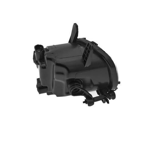 Comprar ZBM2039KR Signeda Faro antiniebla derecho