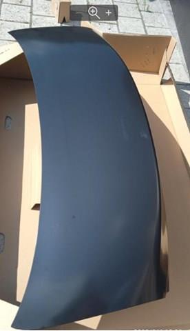 Tapa del maletero Mazda 6 sedán (GJ, GL) (2012 - 2023) precio, desde 325,78 USD