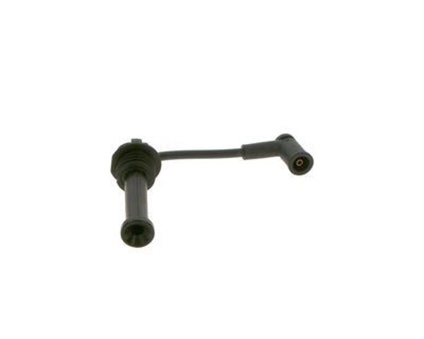 Comprar 986357208 Bosch Cable de bujía