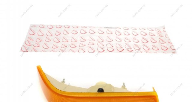 Piloto intermitente derecho Rotweiss RW82060 precio, desde 26,97 EUR