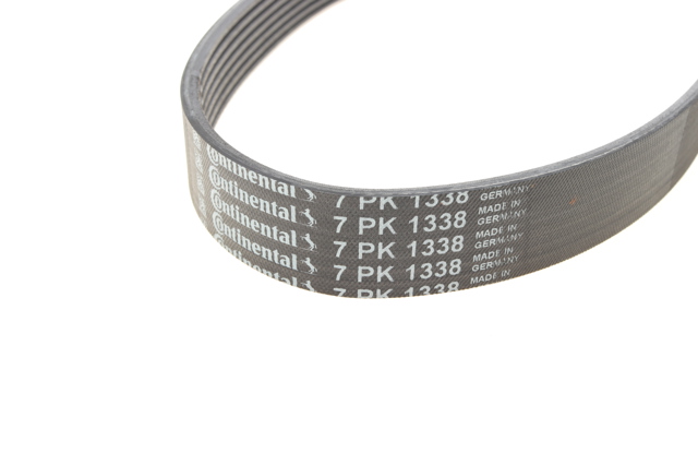 Comprar 7PK1338 Continental/Siemens Correa trapezoidal