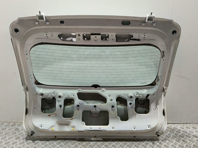  72800AT060 Hyundai/Kia