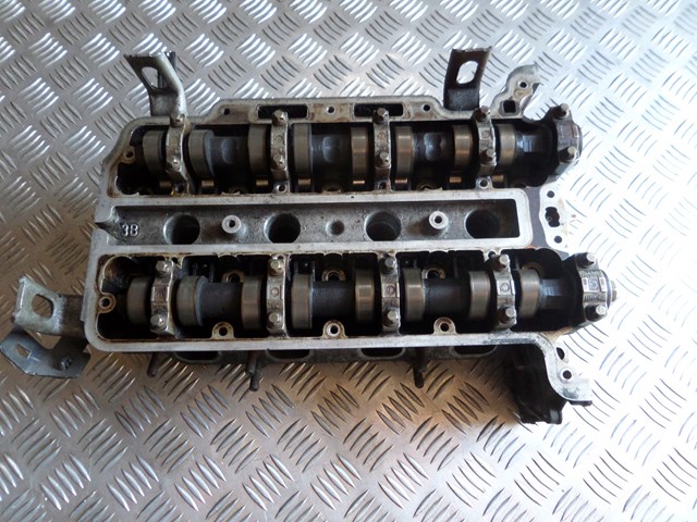 Culata 90400234 Opel