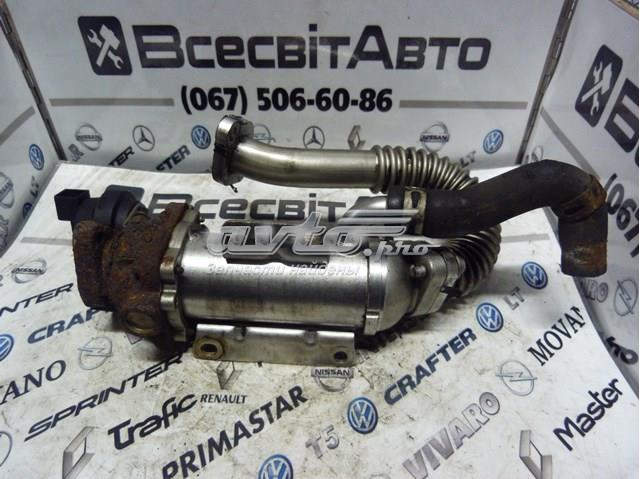 Comprar 8200340616 Renault (RVI) 