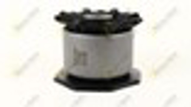 Comprar BC2709 Bcguma Buje delantero del brazo longitudinal trasero