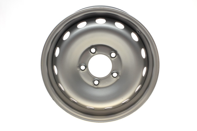 Comprar 403008904R Renault (RVI) Llantas de acero (Estampado)