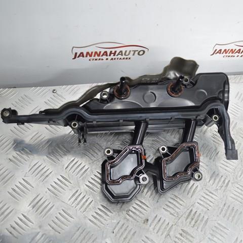 8200464373 Renault (RVI) 