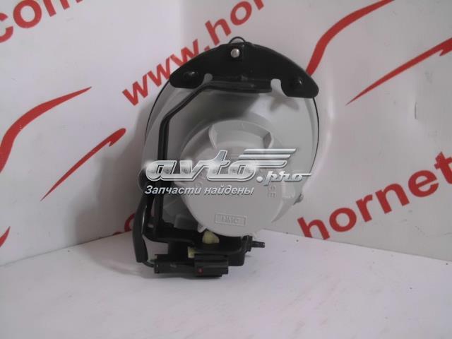 922024A000 Hyundai/Kia faro antiniebla derecho