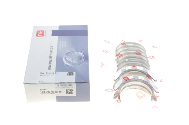  NE/NPR 180007001215 precio, desde 59,11 EUR