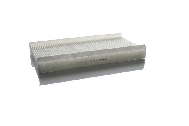 Filtro de polen Shafer SA117