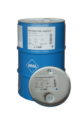 Comprar 14954B Aral Aceite de motor