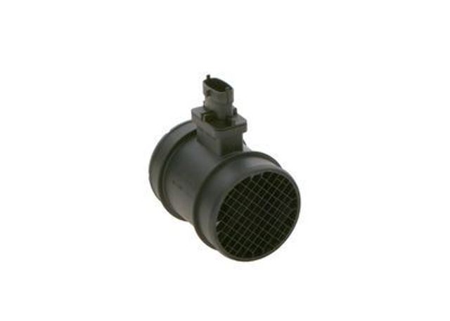 Comprar 281002917 Bosch Sensor de masa de aire
