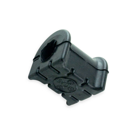 Buje de barra estabilizadora trasera Aplus 27691AP precio, desde 5,12 EUR