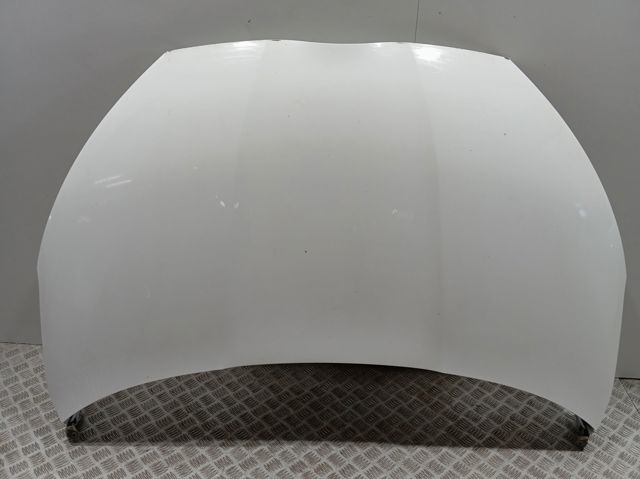 Capó del motor Signeda PTY20282AO precio, desde 309,26 EUR