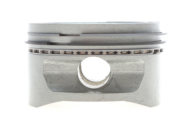 Comprar 130035000721 NE/NPR Pistón completo para 1 cilindro, segunda reparación (+0,50 mm)