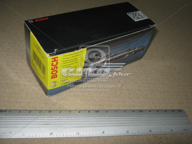 2418455512 Bosch