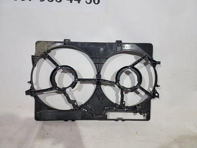  VAG 8K0121003AG