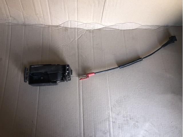 2T14V266A63CG Ford 