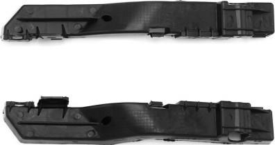 Soporte de parachoques delantero izquierdo Signeda PDG43112AL precio, desde 8,79 EUR