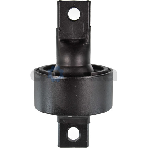 Buje delantero del brazo longitudinal trasero O25298B RBI