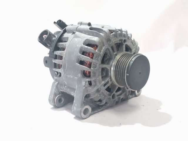 9826573480 Peugeot/Citroen Alternador de coche