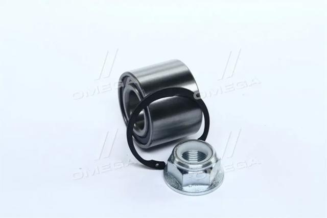 Cojinete de cubo delantero Rider RD26155214K precio, desde 16,43 EUR