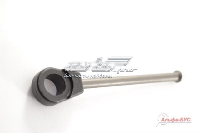 Juego reparación cilindro maestro embrague Mercedes A6732900439