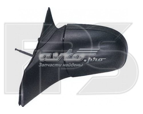 Comprar FP5022M03 FPS Espejo de retrovisor izquierdo