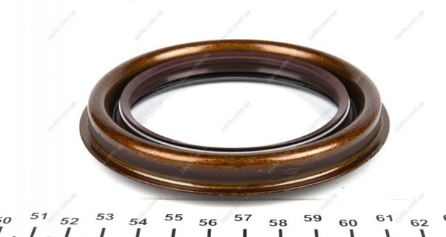 Retén de cubo trasero DP Group DS2405SKT precio, desde 19,78 EUR