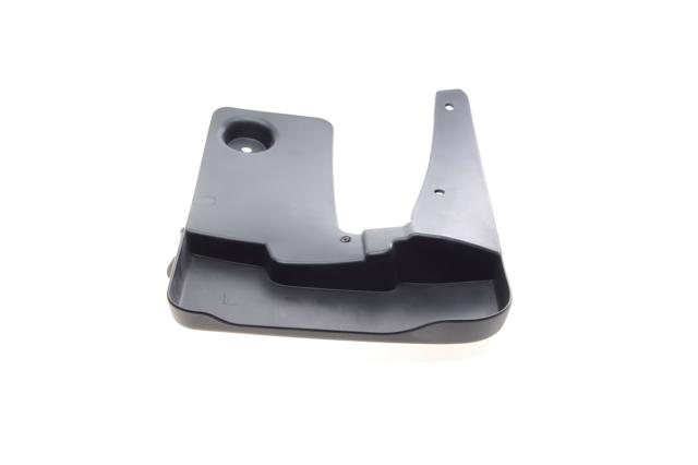 Faldillas delantera izquierda  Solgy 304040