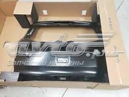 Puerta trasera CJ5Z7840010A Ford