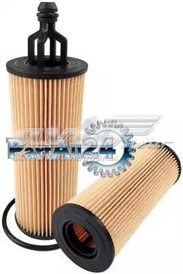 Filtro de aceite JS Asakashi OE0106 precio, desde 7,05 EUR