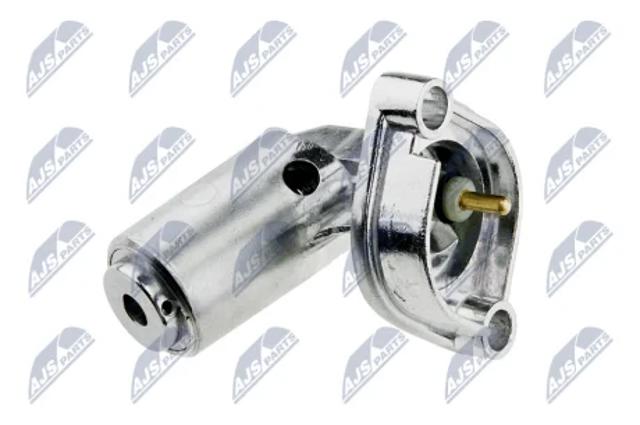 Sensor de nivel de aceite EPOME000 NTY