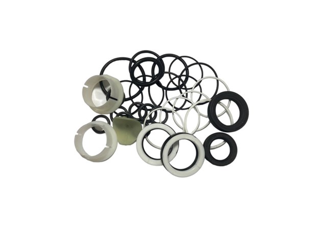 Comprar BW9004KIT MSG Kit de reparación, mecanismo dirección