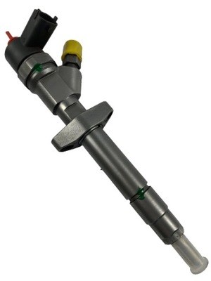 Comprar 0445110038 Nissan/Infiniti Inyector