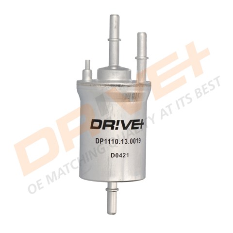 DP1110.13.0019 Drive filtro combustible