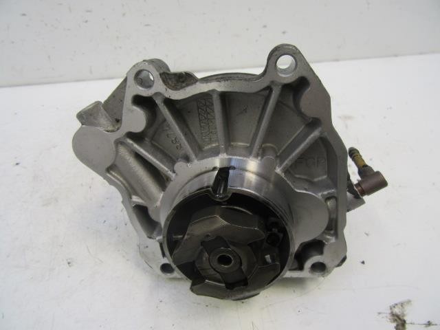 Comprar 55188660 General Motors 