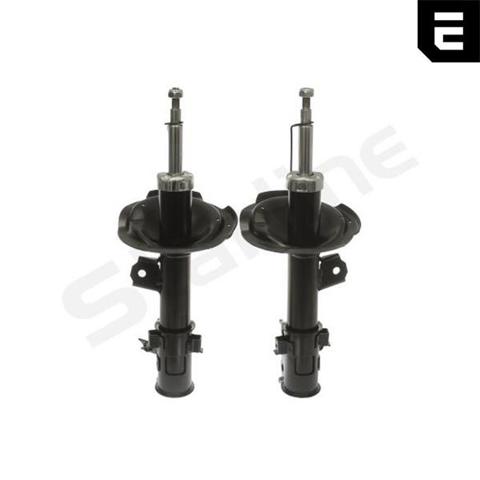 Comprar TLC001123 Starline 