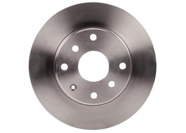 R3004 VALEO Discos