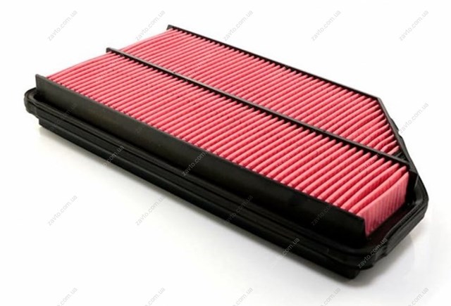 Comprar SX46802 Shafer Filtro de aire