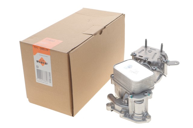 Comprar 9801622280 Opel Portafiltro de aceite