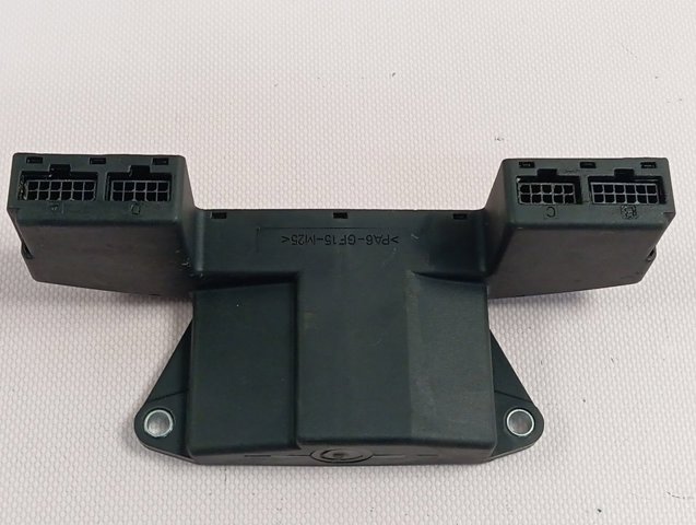  Iveco 41221141 precio, desde 106,00 EUR