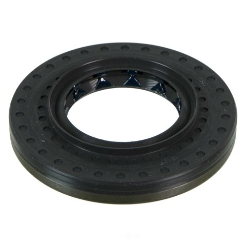 Retén del semieje delantero izquierdo National 710872 precio, desde 21,08 EUR