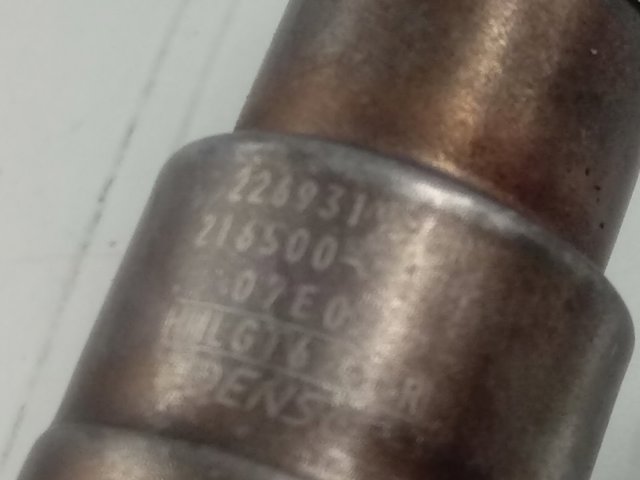  Renault (RVI) 226931998R
